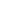 20多年專(zhuān)注環(huán)保領(lǐng)域